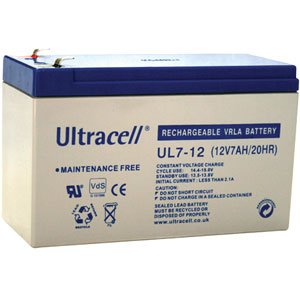 ULTRA0613