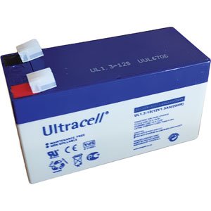 ULTRA1212