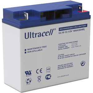 ULTRA12150