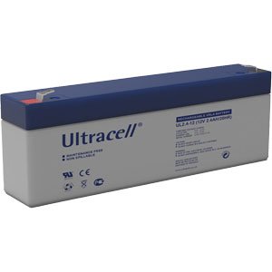 ULTRA1219