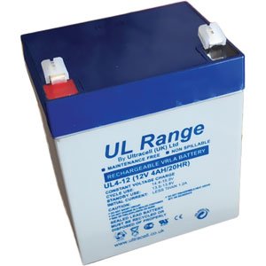 ULTRA1240