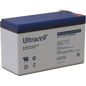 ULTRA1270