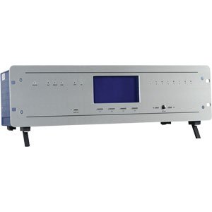 ENIGMA II DR81000