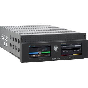 SRGD-S5KIT1-IP