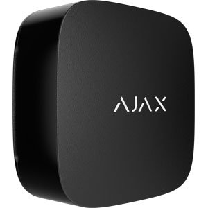 AJAX LifeQuality BL