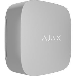 AJAX LifeQuality WH
