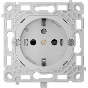 Ajax OutletCore Smart (type F)