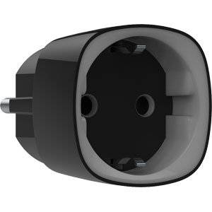 AJAX Socket BL