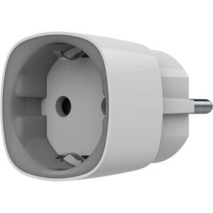 AJAX Socket WH