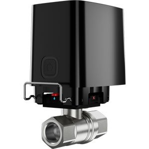 Ajax WaterStop (1) BL