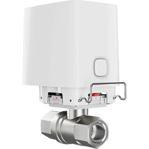 Ajax WaterStop (1) WH