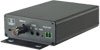DAC-41HD/IP