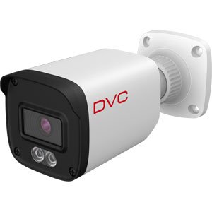 DCA-BF2283V2