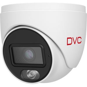 DCA-TF2283DL