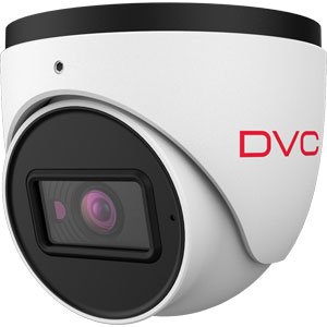 DCA-TF5283V2