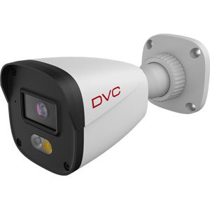 DCN-BF2282-DLV2