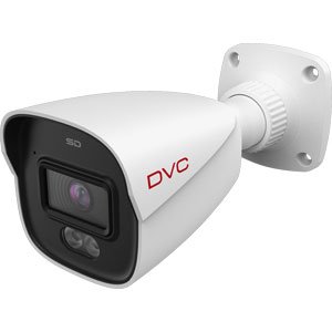 DCN-BF2283AI-DL