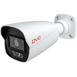 DCN-BF4283DVP