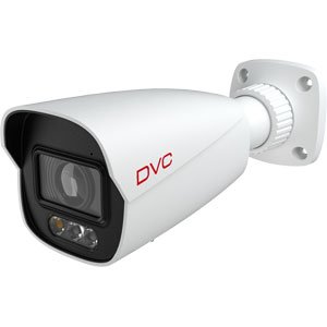 DCN-BM4123DV