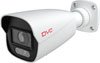 DCN-BM4124AI-AD