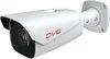 DCN-BM43210LPR