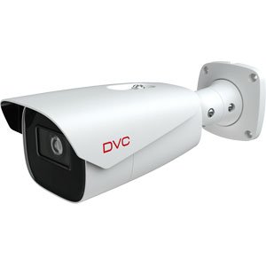 DCN-BM43210LPRV2