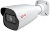 DCN-BV2125SN