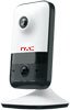 DCN-CF2281WN