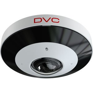 DCN-FF6022