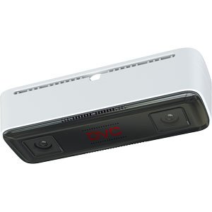 DCN-PC4211AI