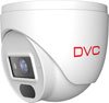 DCN-TF2282-DL
