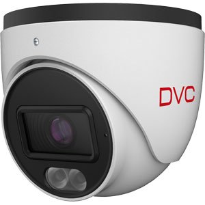 DCN-TF2283AI-DL