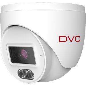DCN-TF4282-DL