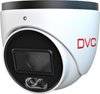 DCN-TF4283AI-DL