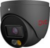 DCN-TF4283AI-DL grey