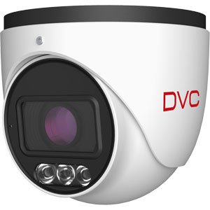 DCN-TF4283DVP