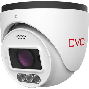 DCN-TF4284AI-AD