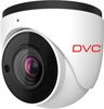 DCN-TF5283F