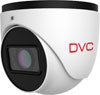 DCN-TM4125AIN