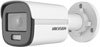 DS-2CD1027G0-L(2.8mm)