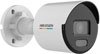 DS-2CD1047G0-L
