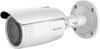 DS-2CD1643G2-IZ(2.8-12mm)