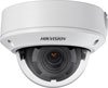 DS-2CD1743G2-IZ(2.8-12mm)