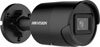 DS-2CD2043G2-IU(2.8mm)(BLACK)