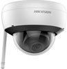 DS-2CD2121G1-IDW1(2.8mm)