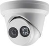 DS-2CD2343G2-I(2.8mm)