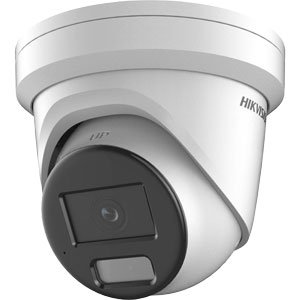 DS-2CD2346G2H-IU(2.8mm)