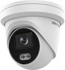 DS-2CD2347G2-LU(2.8mm)