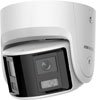 DS-2CD2347G2P-LSU/SL(2.8mm)