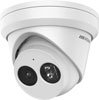 DS-2CD2443G2-I(2.8mm)